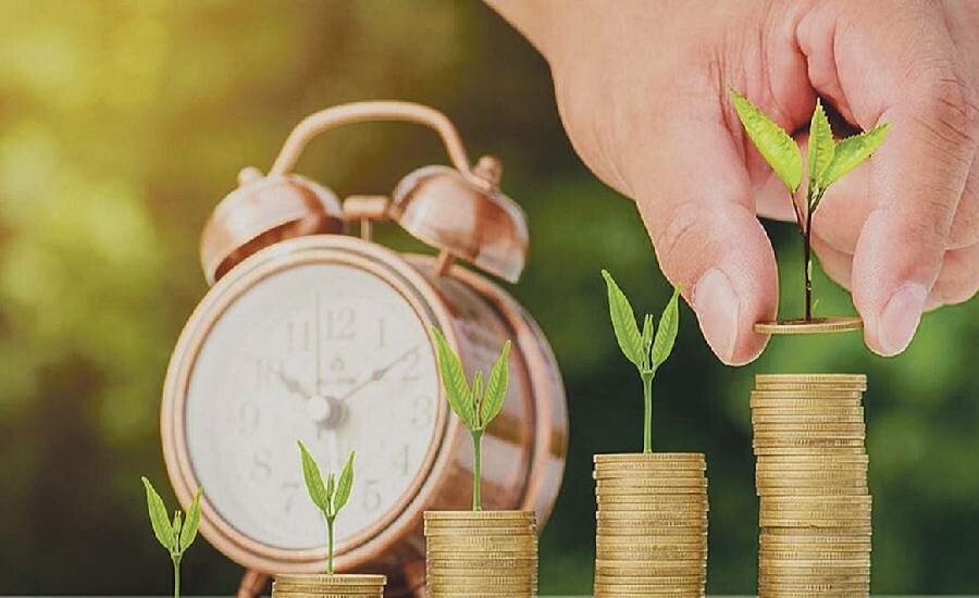 Emeklilik ödemelerini o bankadan yapanlar, 1.000 TL promosyon ödemesi alabilecek! Hem kendisi hem de çocuğu için yapabilir! Emeklilik ödemelerini o bankadan yapanlar, 1.000 TL promosyon ödemesi alabilecek! Hem kendisi hem de çocuğu için yapabilir!