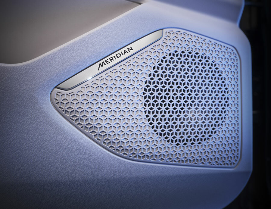 TOGG T10X'in fiyatı belli oldu, özellikleri göz doldurdu TOGG T10X'in fiyatı belli oldu, özellikleri göz doldurdu