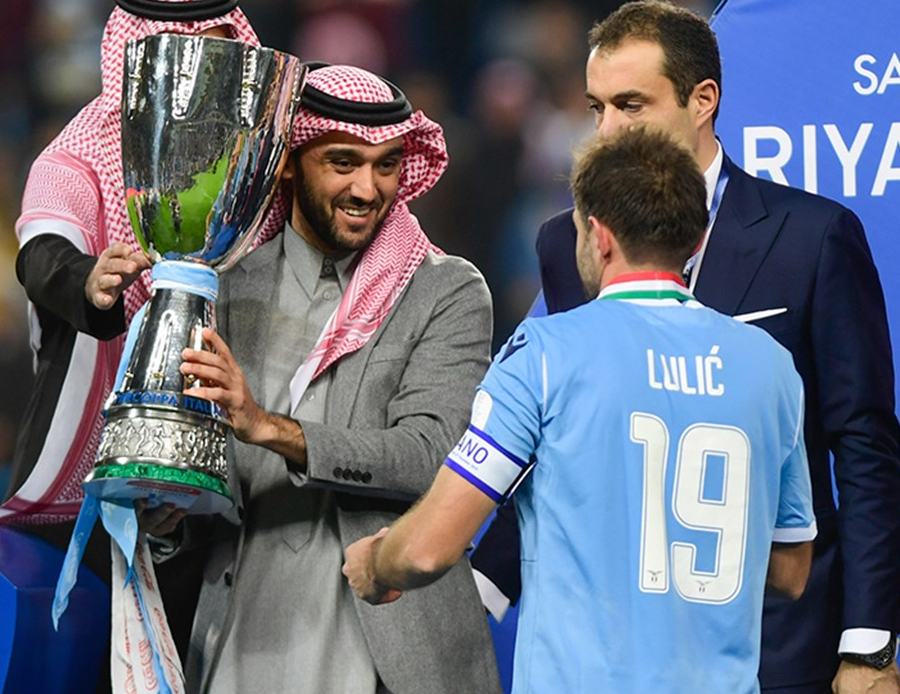 Federasyon 25 yıl sonra değişikliğe gitti! Şampiyon dörtlü finalle belli olacak Federasyon 25 yıl sonra değişikliğe gitti! Şampiyon dörtlü finalle belli olacak