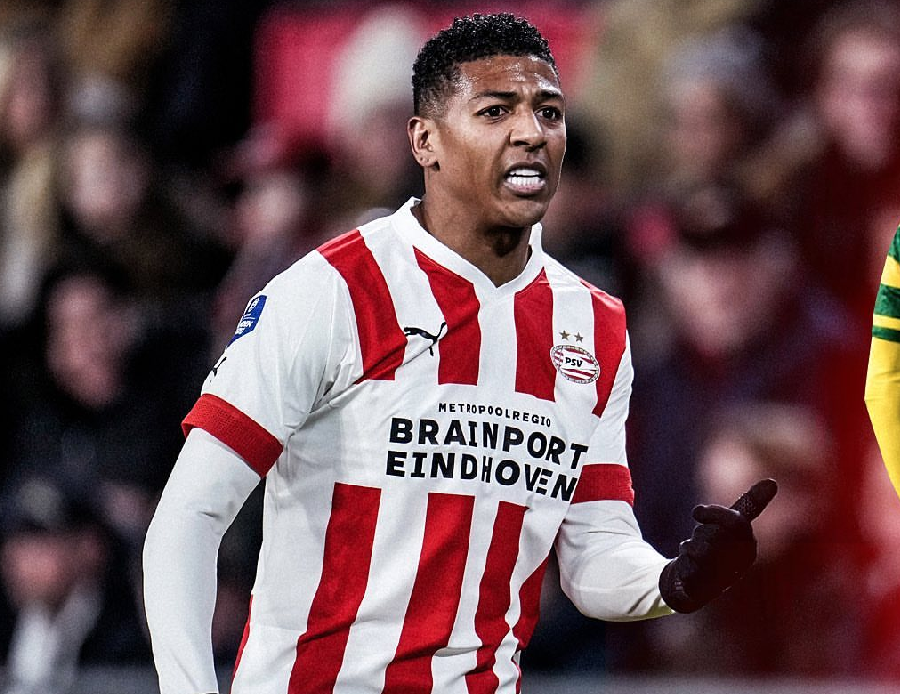 Galatasaray'dan ayrıldı her şeyi itiraf etti! Okan Buruk'un neden oynatmadığını ilk kez açıkladı