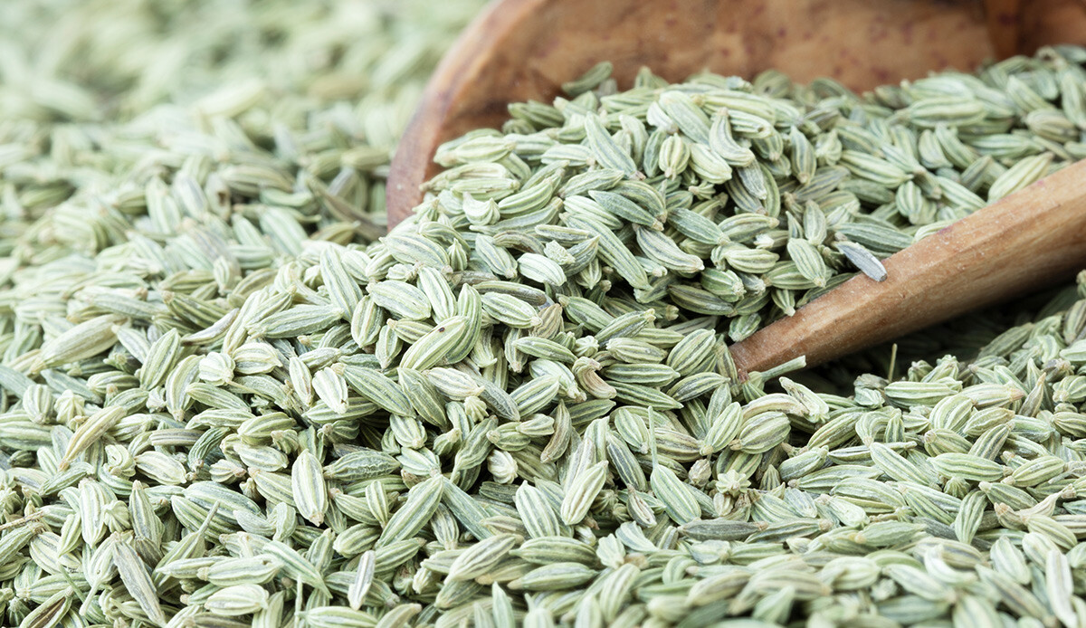 Dakikalar içinde etkili… Bağırsakları anında çözüyor, kabızlık derdini bitiriyor