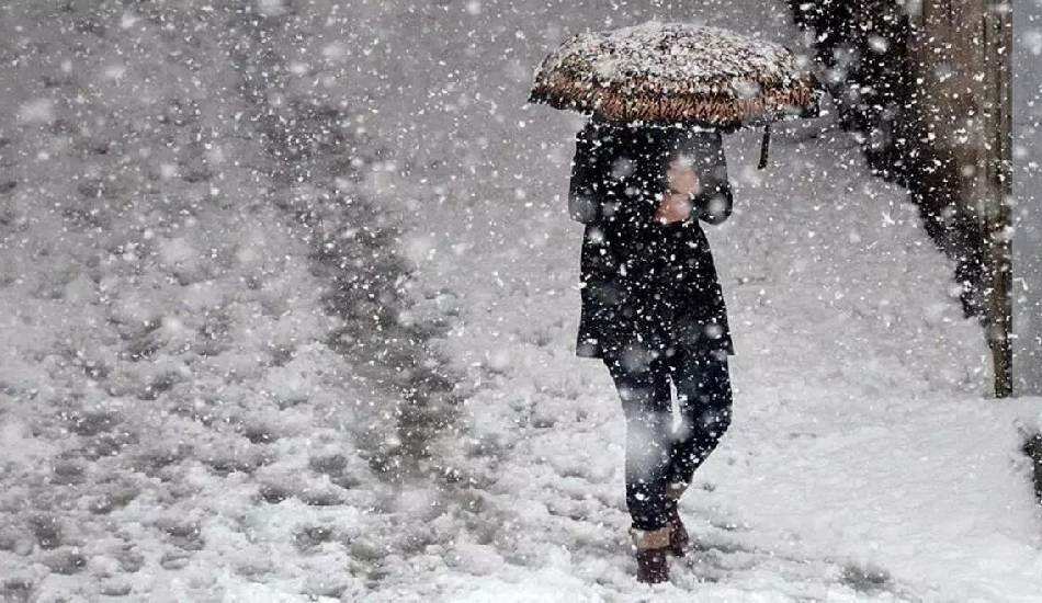 Kocakarı soğukları ne zaman olur ne zaman biter? Kocakarı soğukları anlamı nedir?