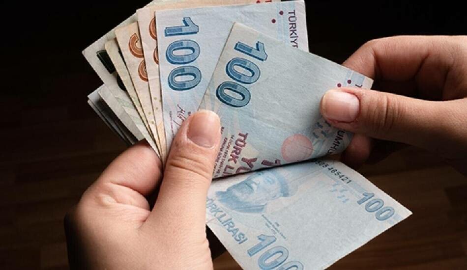 Mart ayı SED yardımı ne zaman yatacak 14 Mart? SED yardım ödemeleri yattı mı? Mart ayı SED yardımı ne zaman yatacak 14 Mart? SED yardım ödemeleri yattı mı?