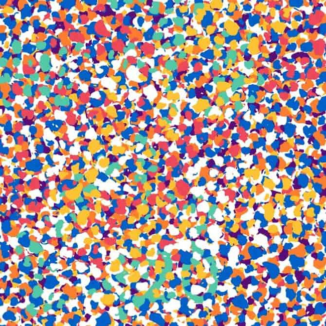 Fotoğraftaki gizli sayıyı bulan dahi sayılıyor… Doğru cevap gözünün önünde!