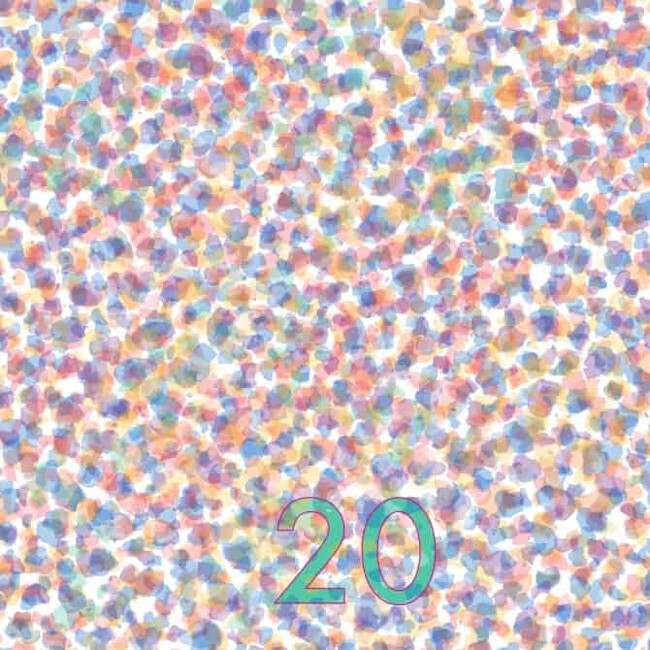 Fotoğraftaki gizli sayıyı bulan dahi sayılıyor… Doğru cevap gözünün önünde!