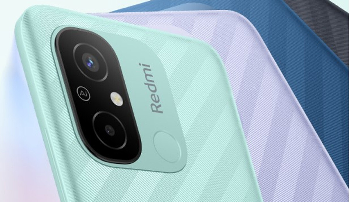Xiaomi 100 dolarlık telefonunu Türkiye’de satışa çıkardı: İşte fiyatı ve özellikleri