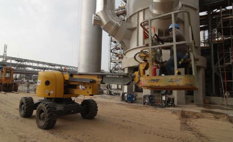 Meslek seçmeden listeye mutlaka bakın; 5 yıl daha erken emekli olabilirsiniz! SGK, 27 meslek için erken emeklilik mümkün, dedi!