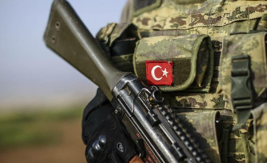 Meslek seçmeden listeye mutlaka bakın; 5 yıl daha erken emekli olabilirsiniz! SGK, 27 meslek için erken emeklilik mümkün, dedi!