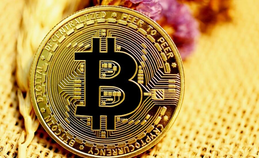 ABD enflasyon verisi kriptoları coşturdu! Bitcoin nihayet 25.000 doları aştı ABD enflasyon verisi kriptoları coşturdu! Bitcoin nihayet 25.000 doları aştı
