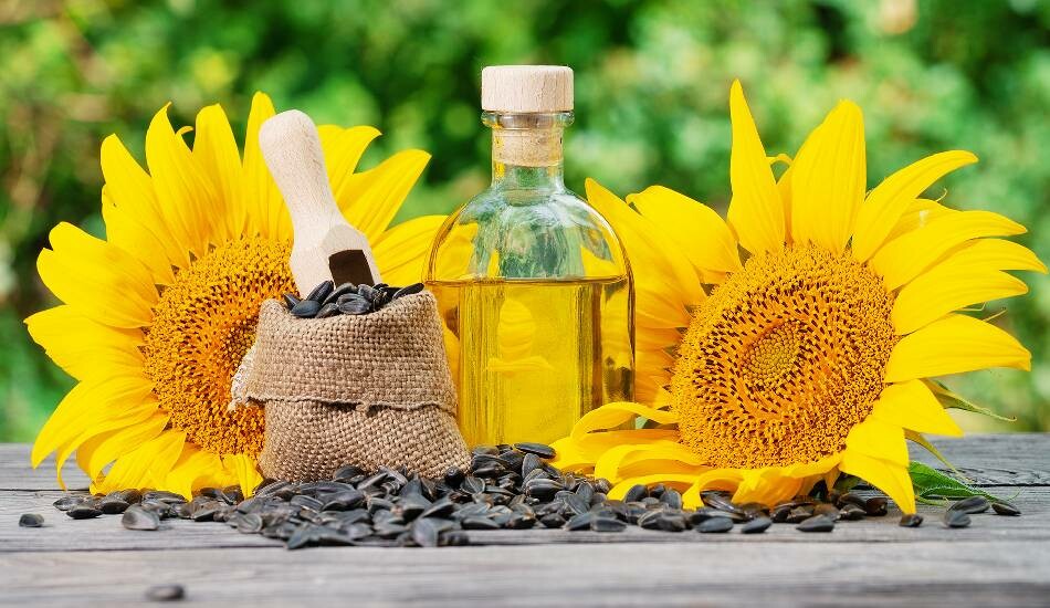 4 litre ayçiçek yağının fiyatı 174,90 TL'den düşüyor! O market yağ fiyatlarını güncelledi! 39,95 TL'ye ayçiçek yağı satışta