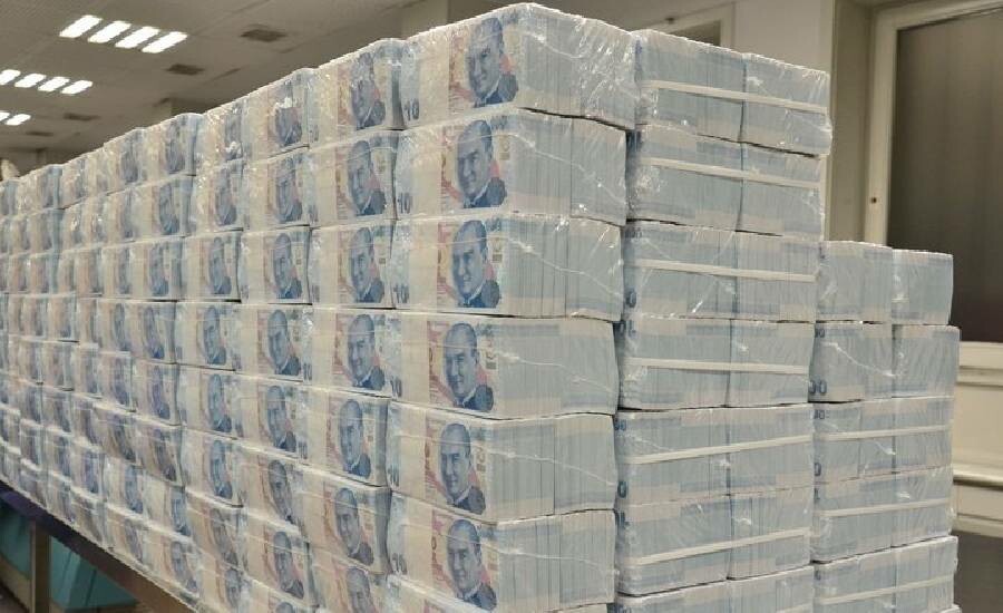 Merkez Bankası’ndan bankalara yeni talimat! İhtiyaç kredisi faiz oranları değişiyor! Örtülü faiz indirimi… Merkez Bankası’ndan bankalara yeni talimat! İhtiyaç kredisi faiz oranları değişiyor! Örtülü faiz indirimi…