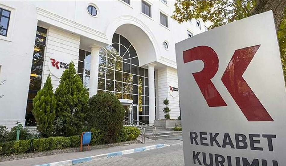 Yüksek ev fiyatı ve kira bedeli belirleyenlere büyük darbe! Deprem sonrası fırsatçılara göz açtırılmayacak Yüksek ev fiyatı ve kira bedeli belirleyenlere büyük darbe! Deprem sonrası fırsatçılara göz açtırılmayacak