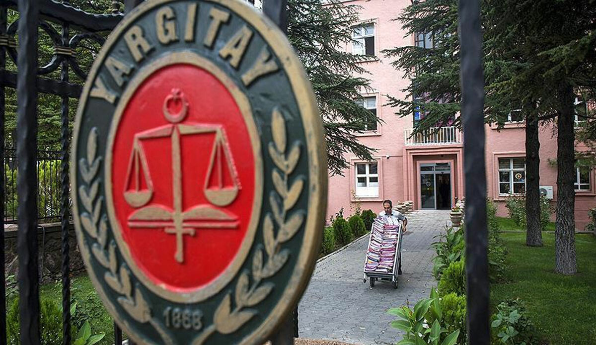 Yüksek yargıdan emsal işe iade kararı: Patron da işçi de samimi olmalı Yüksek yargıdan emsal işe iade kararı: Patron da işçi de samimi olmalı