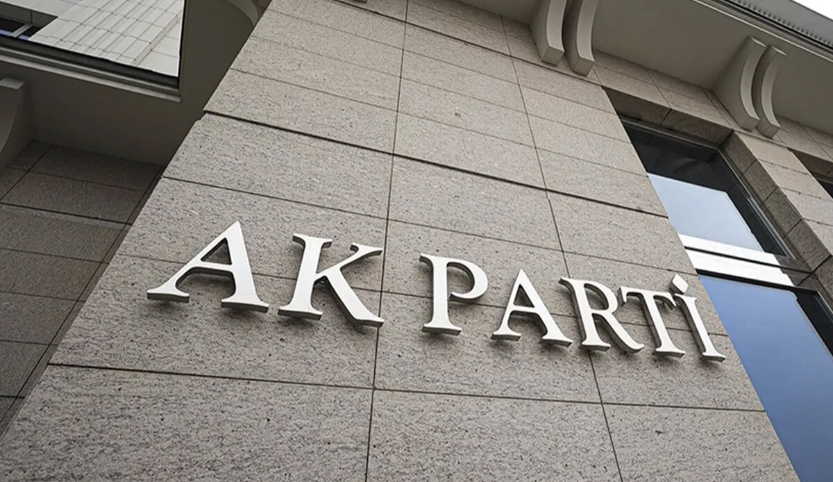 Başkanların vekillik için istifalarına sıcak bakılmıyor Başkanların vekillik için istifalarına sıcak bakılmıyor