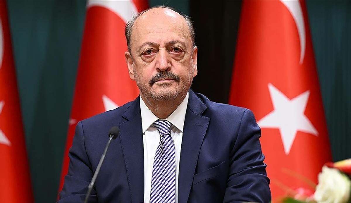 "Staj bir eğitimdir, kavramları doğru kullanalım" "Staj bir eğitimdir, kavramları doğru kullanalım"