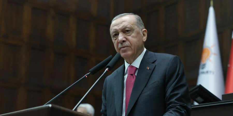 Son dakika! Cumhurbaşkanı Erdoğan'dan Depremzedeler için dikkat çeken mesaj: Serzenişlerinde sonuna kadar haklılar