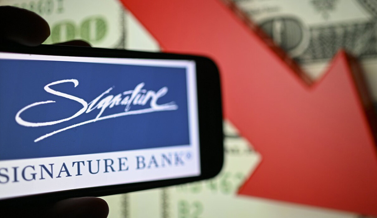 Küresel finans sektörü krizlerle boğuşuyor, Türk bankaları sapasağlam Küresel finans sektörü krizlerle boğuşuyor, Türk bankaları sapasağlam