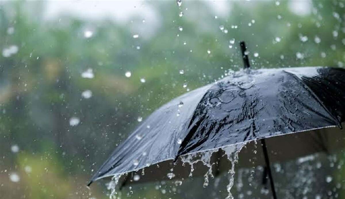 Meteoroloji'den uyarı! Çok kuvvetli geliyor! Sel, su baskını, fırtına... Meteoroloji'den uyarı! Çok kuvvetli geliyor! Sel, su baskını, fırtına...