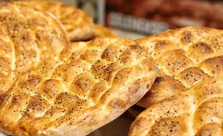 Ramazan öncesi pide fiyatları gündem oldu! Vatandaşa bir zam haberi daha geldi! 2023 Ramazan pidesi fiyatları ne kadar? Ramazan öncesi pide fiyatları gündem oldu! Vatandaşa bir zam haberi daha geldi! 2023 Ramazan pidesi fiyatları ne kadar?
