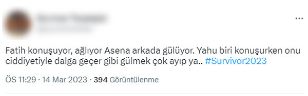 Konseyde kendini tutamayıp gülmeye başladı, sosyal medyada tepki çekti