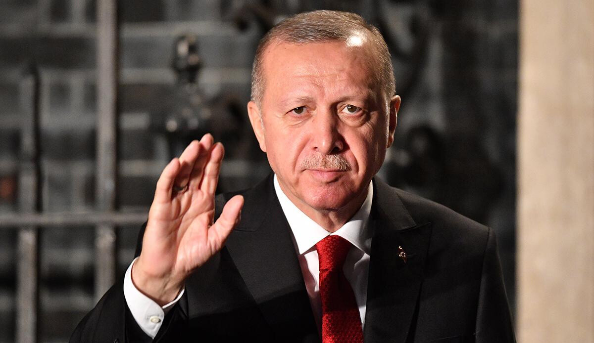 AK Parti 81 ilde e-Temayül yapacak AK Parti 81 ilde e-Temayül yapacak