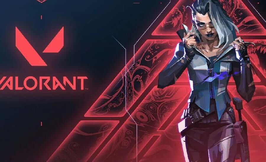 Valorant gece pazarı ne zaman gelecek 15 Mart 2023? Valorant gece pazarı çıkış tarihi
