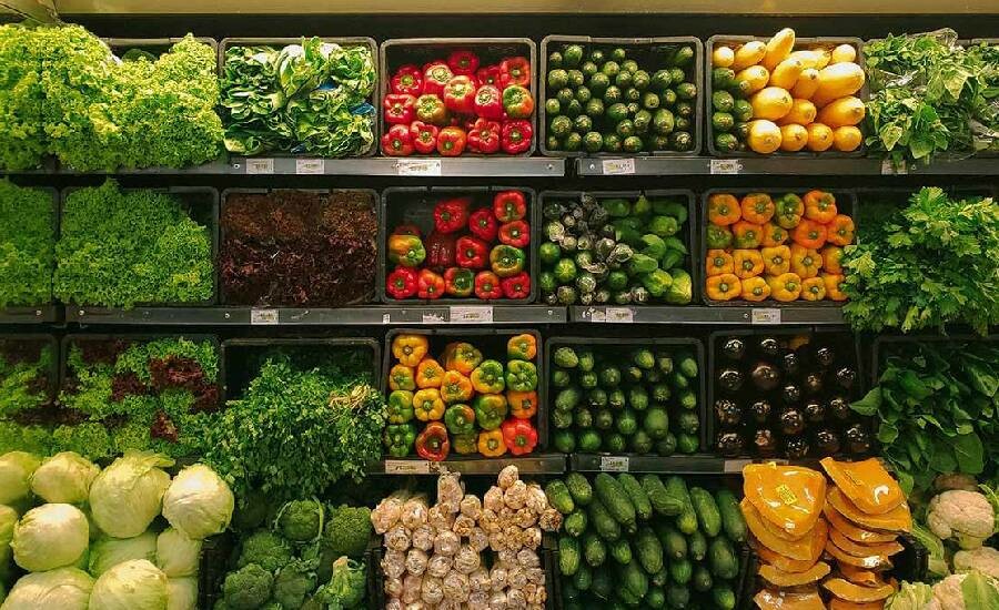 Bu marketten yapılacak alışverişlerde anında 300 TL indirim uygulanacak! Detaylar belli oldu! 13 Nisan son tarih