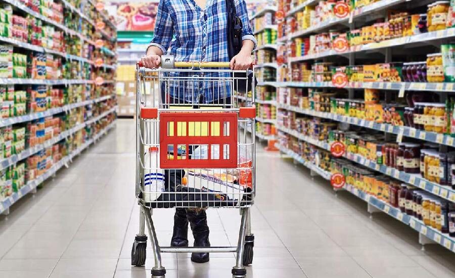 Bu marketten yapılacak alışverişlerde anında 300 TL indirim uygulanacak! Detaylar belli oldu! 13 Nisan son tarih