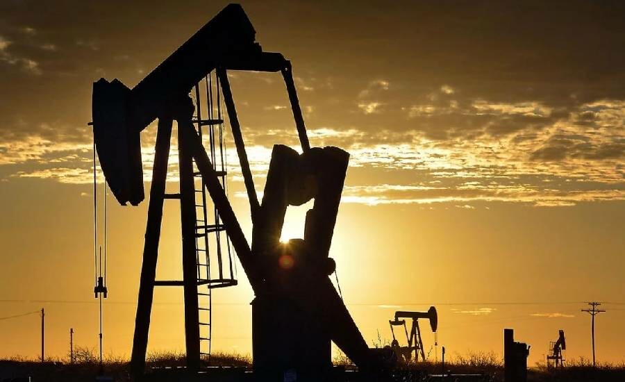 Brent petrol sert düştü! Benzin ve motorinde indirim beklentisi (15 Mart 2023)