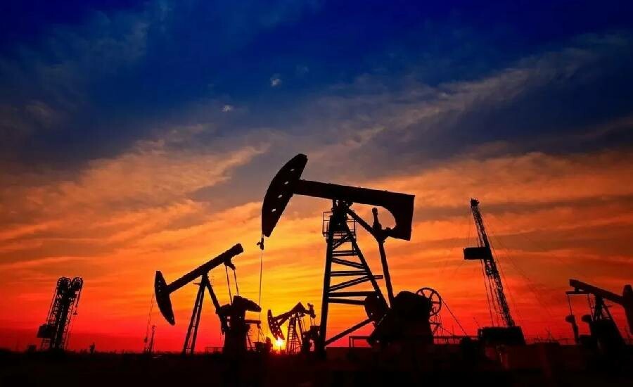 Brent petrol sert düştü! Benzin ve motorinde indirim beklentisi (15 Mart 2023)