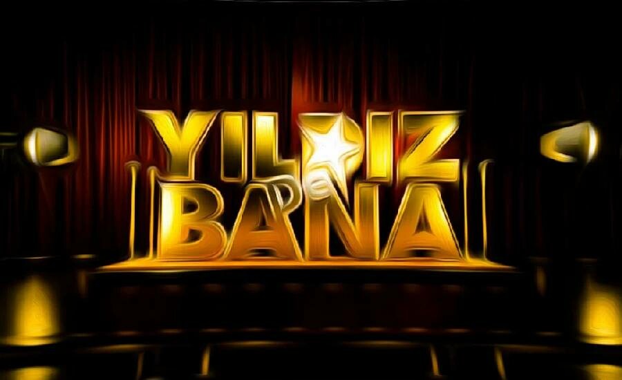 Arka Sokaklar dizisi bu yüzden yayından kaldırılmış! Hülya Avşar ve Hamdi Alkan’ın yeni projesi gündem oldu