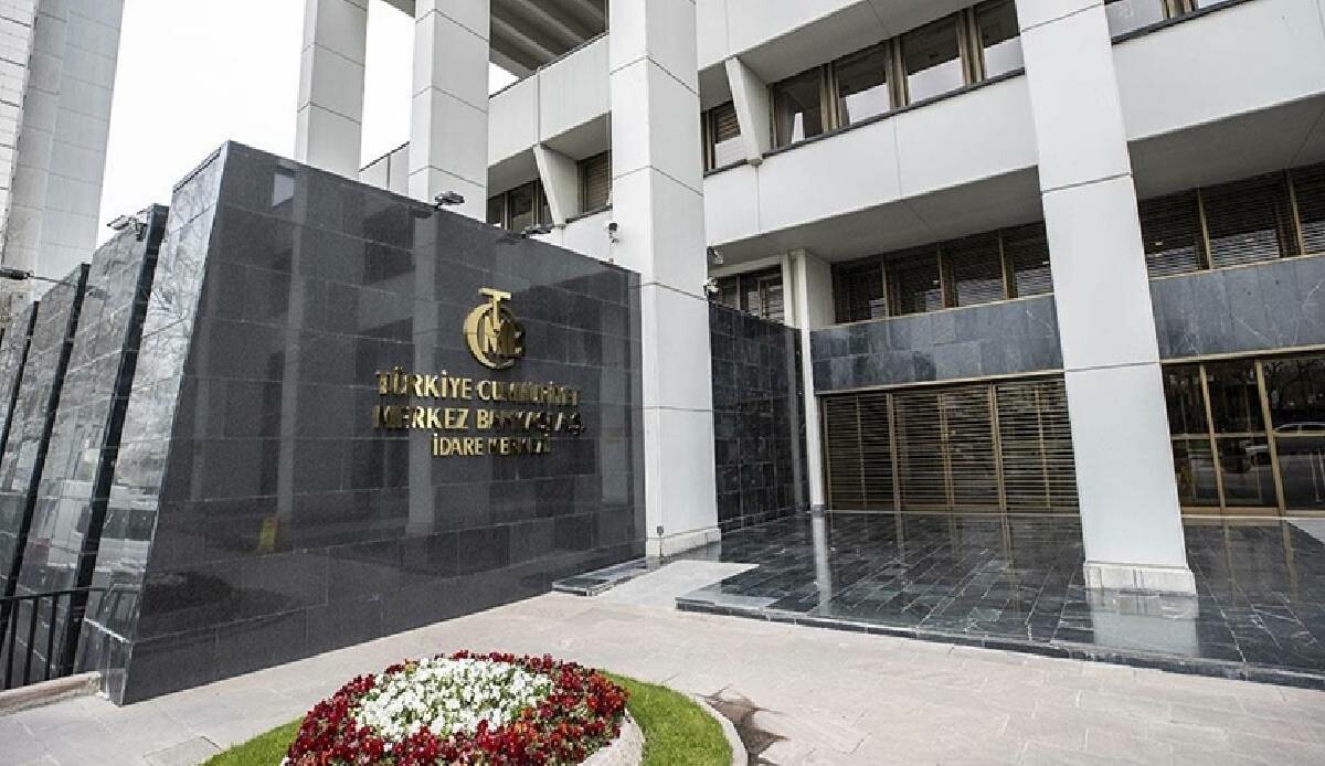 Özel sektörün yurtdışı borcu geriledi