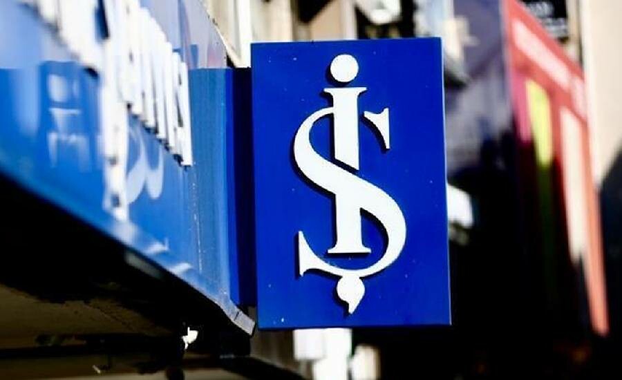 Başvuru yapan 10 bin TL’yi hesabına geçmiş sayıyor! Destek ödemeleri için şartlar belli oldu! Son tarihe dikkat edin…