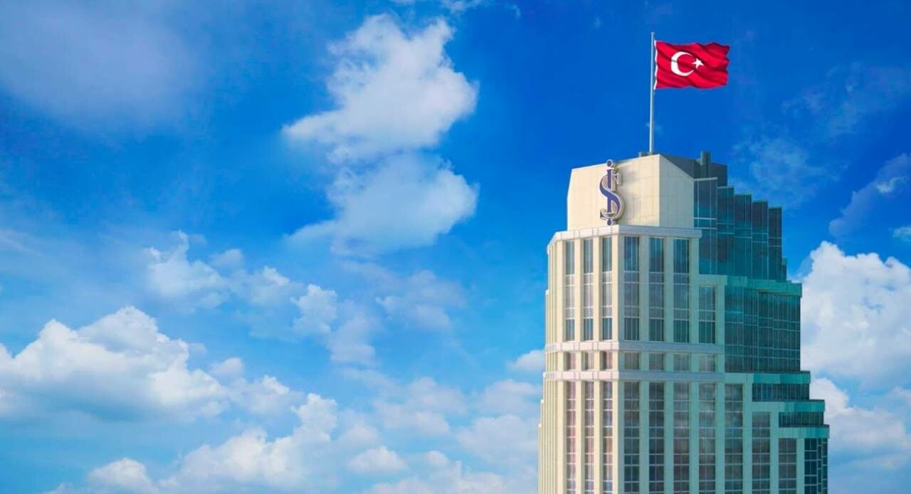 Başvuru yapan 10 bin TL’yi hesabına geçmiş sayıyor! Destek ödemeleri için şartlar belli oldu! Son tarihe dikkat edin…