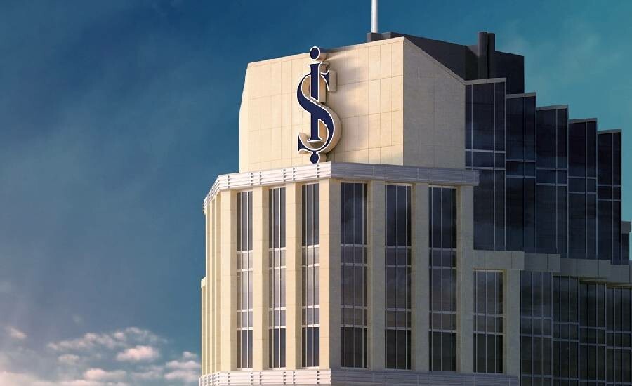 Başvuru yapan 10 bin TL’yi hesabına geçmiş sayıyor! Destek ödemeleri için şartlar belli oldu! Son tarihe dikkat edin…