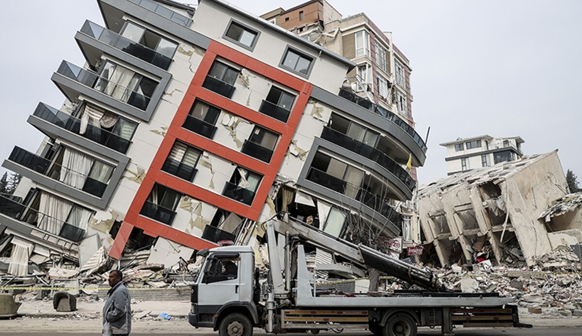 Milyonlarca vatandaşı kapsıyor: DASK yaptırırken buna dikkat edin! Depreme karşı konut ve eşyalar nasıl güvenceye alınacak?