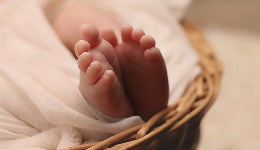 Sağlık turizminin parlayan yeni yıldızı 'tüp bebek'