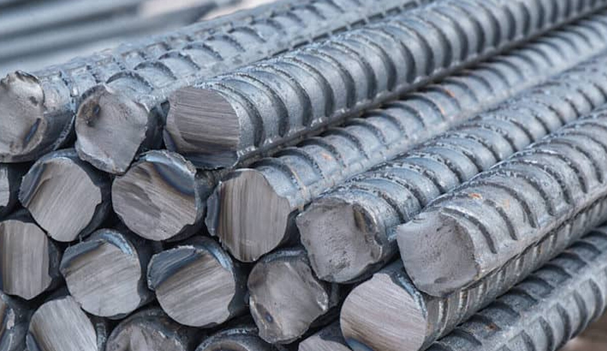 GİB duyurdu: İnşaat demiri kararı birçok kişiyi etkileyecek! 1 Ocak 2024 kritik tarih… O uygulama zorunlu hale geliyor!