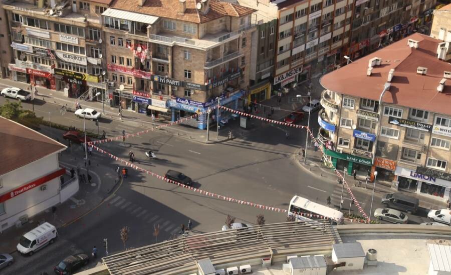 Kayseri afet bölgesi ilan edildi mi? Kayseri afet bölgesi ilan edilirse ne olur? Kayseri afet bölgesi ilan edildi mi? Kayseri afet bölgesi ilan edilirse ne olur?