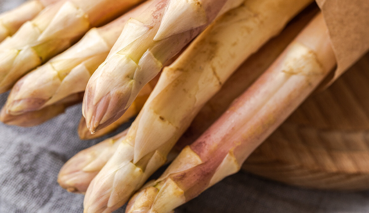 Kansere karşı en etkili silahlardan biri! Mutfağınızda mutlaka yer verin, iltihaplarda da etkili… Adeta şifa kaynağı