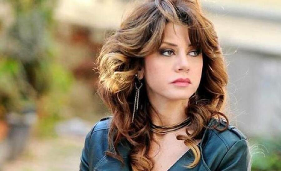 Ömer dizisinin yıldızından dikkat çeken açıklama! Farklı rollerde yer almayı istiyor! Ömer dizisinin Gamze’si diziden ayrılacak mı?