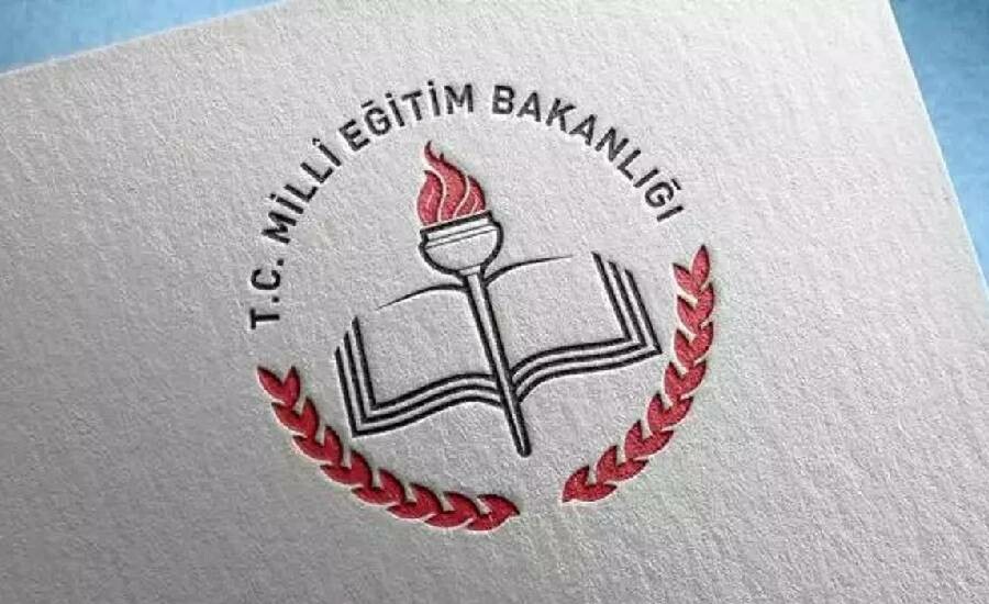 Milli Eğitim Bakanlığı’ndan 5 bin personel alımı için sinyal geldi! Şartları sağlayan herkes başvuru yapabilir! İşte başvuru takvimi Milli Eğitim Bakanlığı’ndan 5 bin personel alımı için sinyal geldi! Şartları sağlayan herkes başvuru yapabilir! İşte başvuru takvimi
