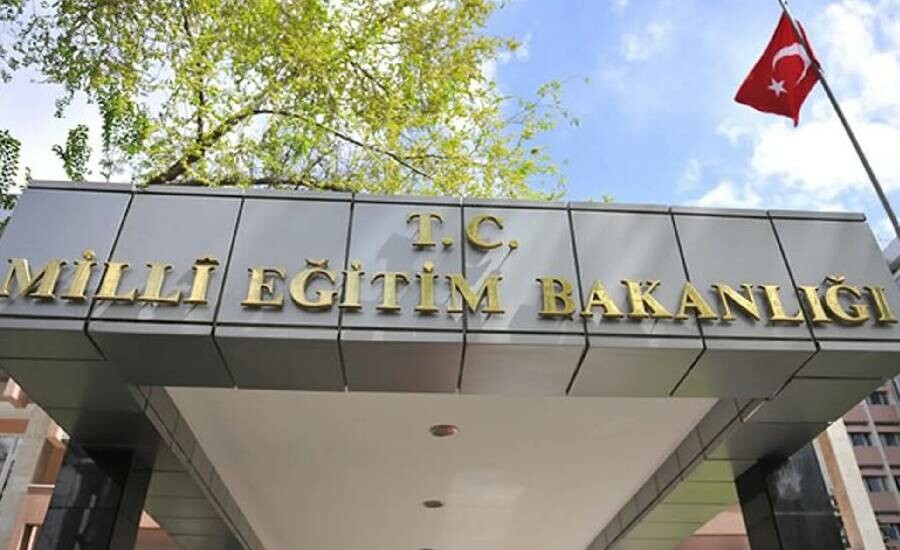 Milli Eğitim Bakanlığı’ndan 5 bin personel alımı için sinyal geldi! Şartları sağlayan herkes başvuru yapabilir! İşte başvuru takvimi Milli Eğitim Bakanlığı’ndan 5 bin personel alımı için sinyal geldi! Şartları sağlayan herkes başvuru yapabilir! İşte başvuru takvimi