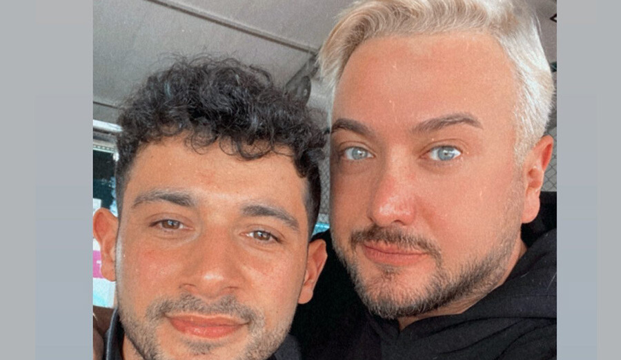 Ünlü oyuncu imaj değiştirdi, yeni filmi için sarışın oldu Ünlü oyuncu imaj değiştirdi, yeni filmi için sarışın oldu