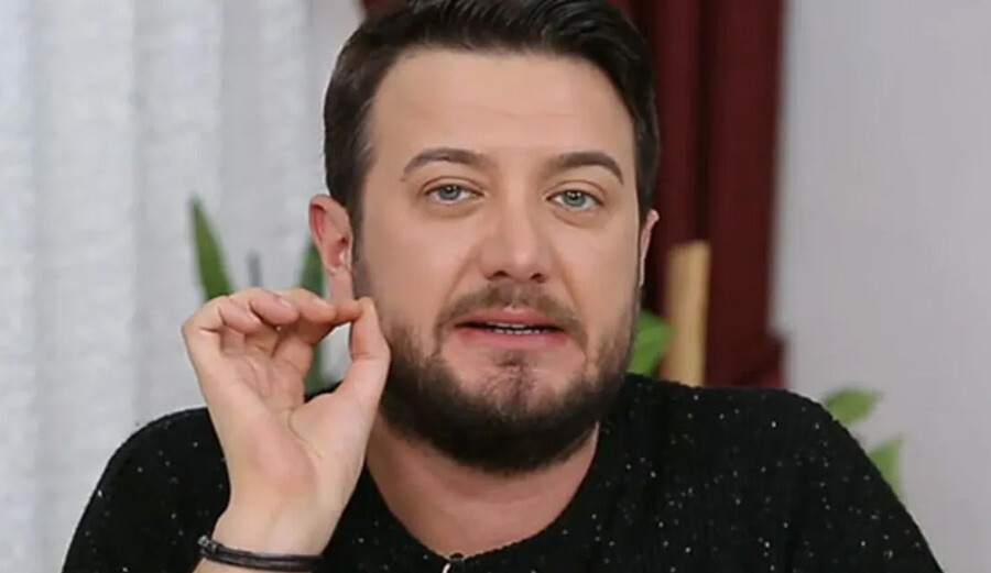 Ünlü oyuncu imaj değiştirdi, yeni filmi için sarışın oldu Ünlü oyuncu imaj değiştirdi, yeni filmi için sarışın oldu