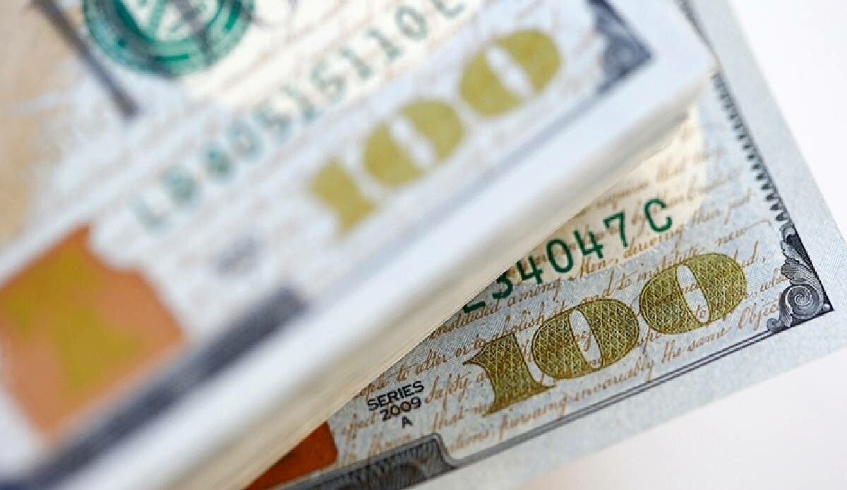 Merkez Bankası rezervleri azaldı Merkez Bankası rezervleri azaldı