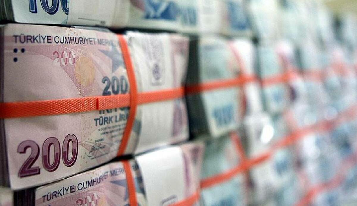 Sadece o kişilerin hesaplarına yatırılacak! 20.000 TL'ye kadar yüzde 0,99 faiz uygulanacak! İhtiyaç kredisinde faiz oranları düşüyor! Sadece o kişilerin hesaplarına yatırılacak! 20.000 TL'ye kadar yüzde 0,99 faiz uygulanacak! İhtiyaç kredisinde faiz oranları düşüyor!