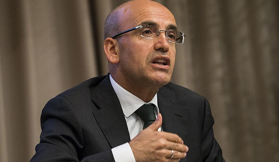 AK Parti yönetimi uyardı: Mevcut vekillerin tamamı başvursun