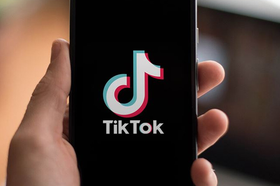 ABD'den TikTok için akılalmaz 'talep': Bütün hisselerini sat