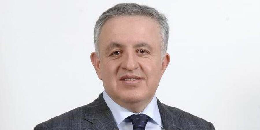 "Bu paket bir fırsat olarak değerlendirilmeli" "Bu paket bir fırsat olarak değerlendirilmeli"
